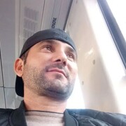  ,   BAD GUYS, 37 ,     , c 