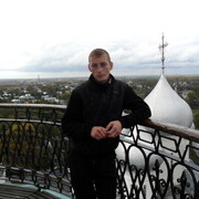 ���������� �������, ���� ������� ������, 38 ���, ������������ ��� ������, ����� � ���������, c�������� ���������