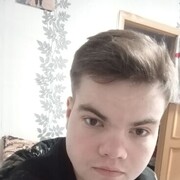   ,   , 22 ,   ,   , c 