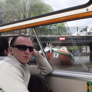 ���������� ����, ���� ������� �������, 48 ���, ������������ ��� ������