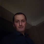 ,  Boy, 38