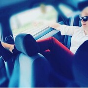 ���������� �����-���������, ���� ������� ����������, 29 ���, ������������ ��� ������, ����� � ���������, ���������