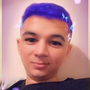 ���������� �������, ���� ������� Johnny, 26 ���, ������������ ��� ������, ����� � ���������, c�������� ���������, ���������