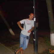 ���������� ������, ���� ������� Dizik78, 47 ���, ������������ ��� ������