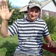  ,   , 38 ,   ,   , 