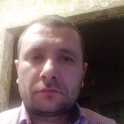  ,   , 38 ,   ,   , c , 