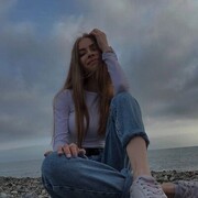 ���������� �����������, ���� ������� ����, 22 ����, ������������ ��� c�������� ���������