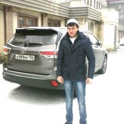  ,   , 34 ,     , c , 