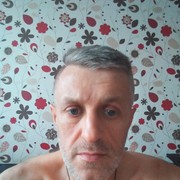 ���������� �����������, ���� ������� �������, 51 ���, ������������ ��� ����� � ���������, c�������� ���������