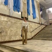 ���������� �����, �����