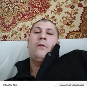 ���������� ������������, ���� ������� ���������, 31 ���, ������������ ��� ������, ����� � ���������