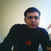  ,  swatturkey, 34