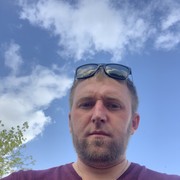  ,   Vadim, 38 ,   