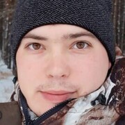 ���������� ���, ���� ������� �����, 35 ���, ������������ ��� ������, ����� � ���������