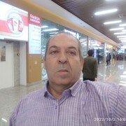 ���������� ������, ���� ������� ����, 47 ���, ������������ ��� ������, ����� � ���������