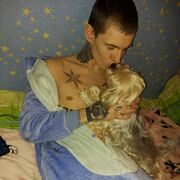 ���������� ������, ���� ����� ��������, 25 ���, ������������ ��� ������, ����� � ���������