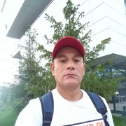  ,   Rustam, 54 ,   ,   