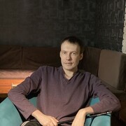 ���������� �������, ���� ������� ��������, 34 ����, ������������ ��� ������, ����� � ���������