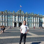 ���������� �����������, ���� ����� ������, 24 ����, ������������ ��� ������, ����� � ���������