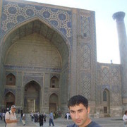  ,   RedDeviL, 43 ,   ,   , c 