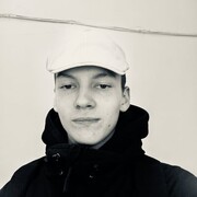  ,   , 21 ,     , c , 