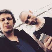  ,   , 37 ,   