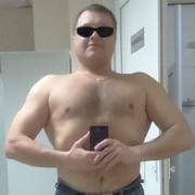  ,   , 45 ,   
