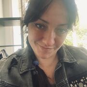  ,   , 45 ,   c 