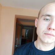 ���������� ������-���, ���� ������� ���, 27 ���, ������������ ��� ������, ����� � ���������