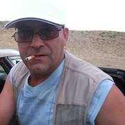 ���������� ���������, ���� ������� ��������, 55 ���, ������������ ��� ������, ����� � ���������, c�������� ���������