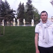  ,   , 50 ,   