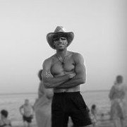 ���������� ����, ���� ������� ��������9669, 43 ����, ������������ ��� ������, ����� � ���������, c�������� ���������, ���������