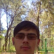  Mihai Bravu,  Ion, 28