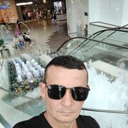 ���������� �����������, ���� ������� �����, 42 ����, ������������ ��� ������, ����� � ���������