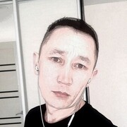 ���������� �����-�������, ���� ������� ���������, 38 ���, ������������ ��� ������, ����� � ���������