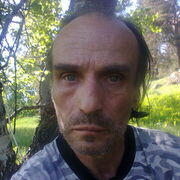  -,   , 44 ,   ,   , 