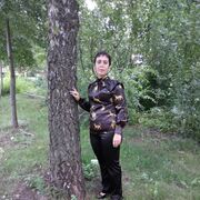  ,   , 43 ,   c 