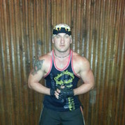 ���������� ��������, ���� ������� ALEXXX, 47 ���, ������������ 