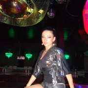 ���������� ������ ���, ���� ������� ����, 37 ���, ������������ ��� ������, ����� � ���������, c�������� ���������