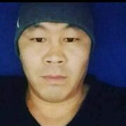  ,   , 41 ,   ,   