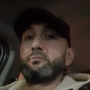 ���������� �������, ���� ������� ����, 38 ���, ������������ ��� ������, ����� � ���������, c�������� ���������, ���������