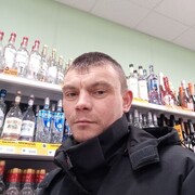  ,   Slava, 35 ,   ,   , c , 
