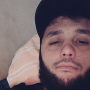 ���������� ��������, ���� ������� ����, 31 ���, ������������ ��� ������, ����� � ���������