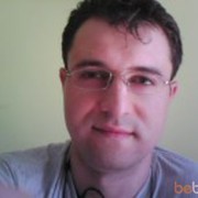  ,   Rudi, 46 ,     , c 