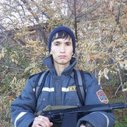  ,   Alik, 34 ,   ,   , c 