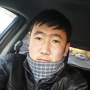  ,   Ento, 35 ,   ,   , c , 