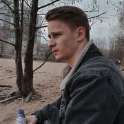  -,   , 31 ,   ,   , c 