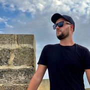 ���������� ����������, ���� ������� �����, 35 ���, ������������ ��� ������, ����� � ���������