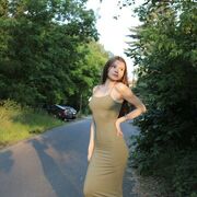 ���������� ������, Eva