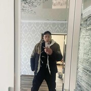 ���������� �������, ���� ������� �����, 32 ����, ������������ ��� ������, ����� � ���������, c�������� ���������